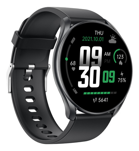 Smartwatch Gtr1 Reloj Inteligente Bluetooth Llamadas Ip68