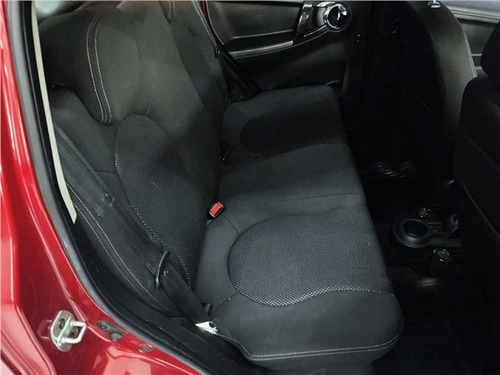 Jac J2 1.4 16v Gasolina 4p Manual