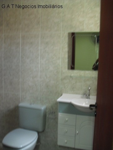 Imagem 14 de 16 de Casa, Venda, Centro - Sorocaba/sp - Ca09300 - 32498653
