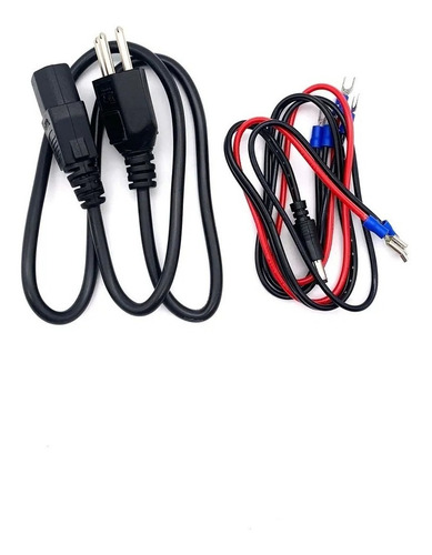 Fonte Nobreak Full Power 200w 48v/4a Volt