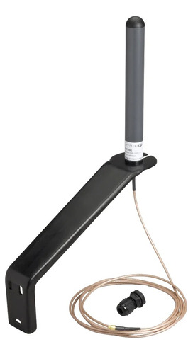 Antena Externa Para Estación Base / Zarc03