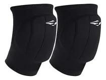Comprar Rodilleras De Voleibol Rawxy Con Alta Protección