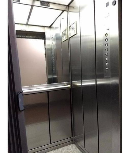 Imagen 5 de 15 de Corrientes 2900 - Venta Dos Ambientes En Abasto