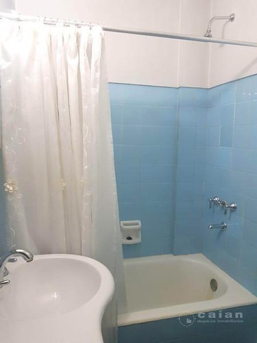 Imagen 11 de 12 de Departamento - San Telmo