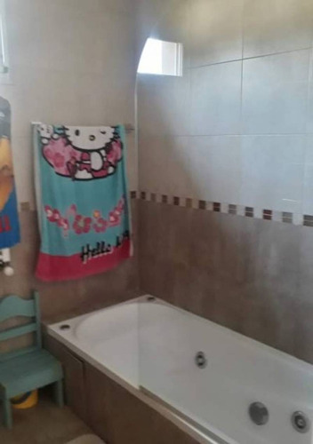 Imagen 20 de 22 de Casa En Venta Ubicado En La Comarca, Tigre, G.b.a. Zona Norte
