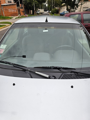 Renault Clio 1.2 F2 Yahoo Authe. Sl