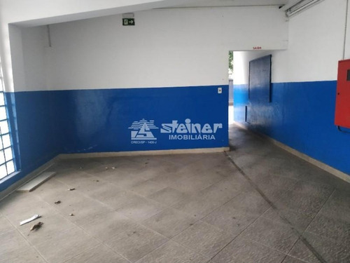 Imagem 11 de 30 de Venda Prédio Acima De 1.000 M2 Vila Das Bandeiras Guarulhos R$ 21.000.000,00 - 36991v