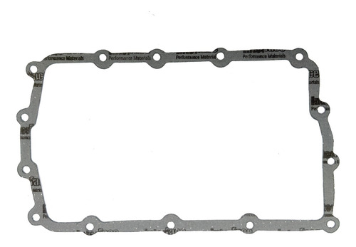 Kit Junta Retificação De Válvulas Dakota 3.9 12v V6 Ehc