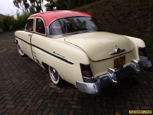 Mercury Mercury