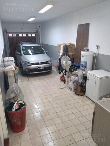 Imagen 27 de 30 de Casa - Hurlingham - Venta - Oportunidad - 4 Amb - 4 Ambientes
