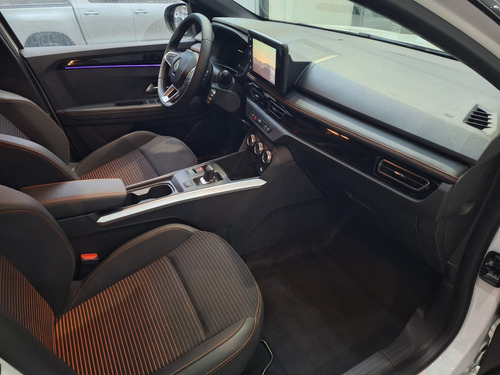 Renault Kardian 1.0 Tce Premiere Edition 200 Edc