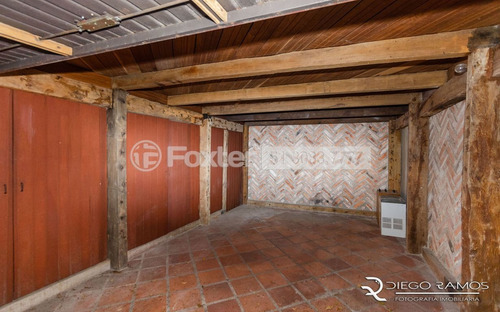 Imagem 23 de 26 de Apartamento, 4 Dormitórios, 165.83 M², Jardim Botânico - 180746