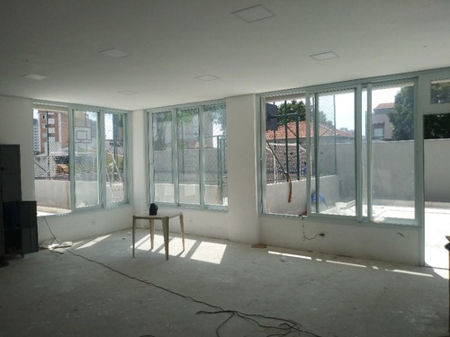 Imagem 22 de 26 de Apartamento Com 2 Dormitórios À Venda, 62 M² Por R$ 565.000,00 - Jardim - Santo André/sp - Ap7372