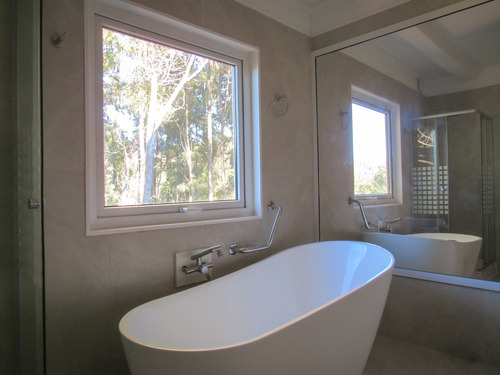 Se Vende Excelente Casa, Nueva, 5d,3b (97261)
