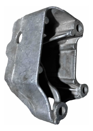 Base De Soporte De Transmisión Seat Leon 2.0 Standard 2017 (Usado)
