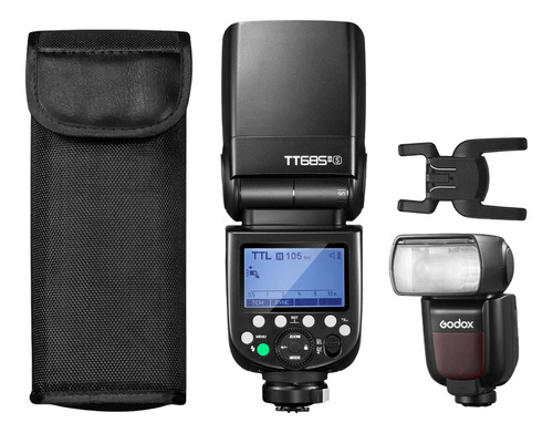 Godox Tt685ii S