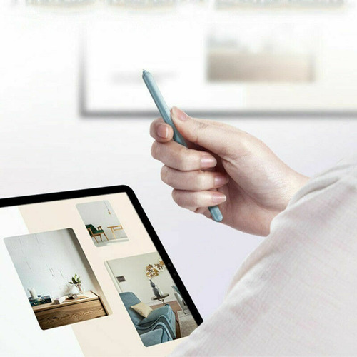 Xinnuo Lápiz Óptico S Para Samsung Galaxy Tab S6 10.5