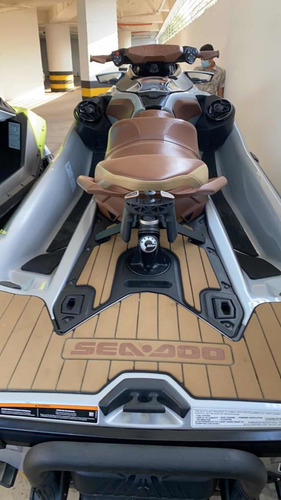 Seadoo