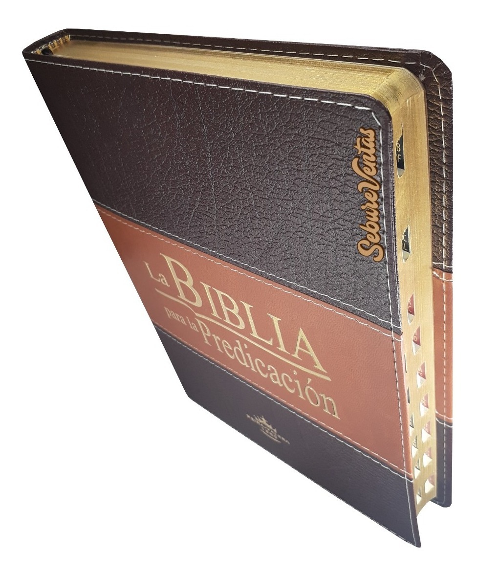 estructura de la biblia reina valera 1960 estructura de la biblia reina valera 1960
