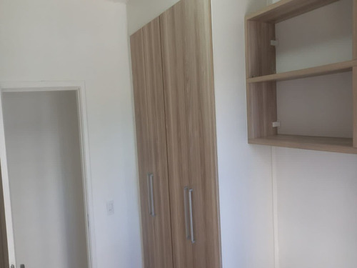 Imagem 19 de 22 de Apartamento Barra Bali, Original 3 Quartos (suite), Armários Planejados, Andar Médio - Ap03185 - 71059576