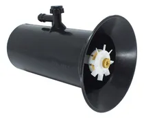 Comprar Bocal Completo Para Atomizador Vat820p E Vat20l