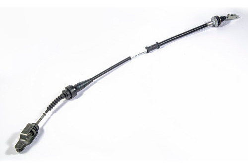 Cable Embrague Nissan V16 Sw 1.6 Ga16 1991-2011