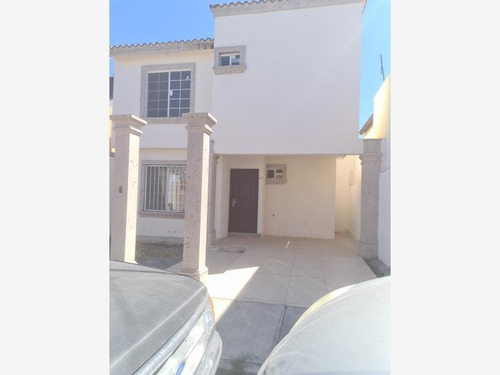 Imagen 2 de 12 de Casa Sola En Venta Guanajuato Oriente