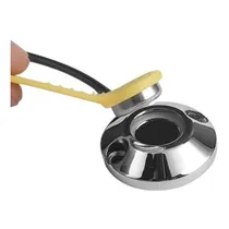 Comprar Llave Magnéticas De Contacto Compatible Con Sovica Y Otros
