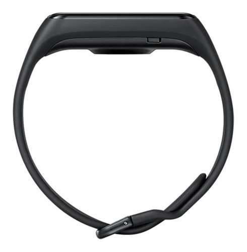 Imagen 5 de 6 de Reloj Samsung Galaxy Fit 2 R220 Negro