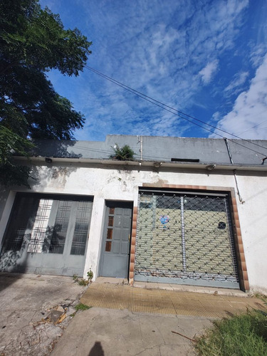 Oportunidad Venta Lote Industrial Mixto Industrial
