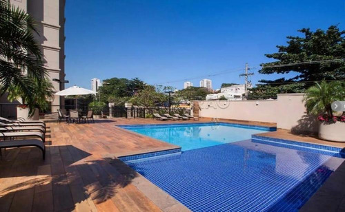 Imagem 3 de 10 de Apartamentos - Ref: L1135