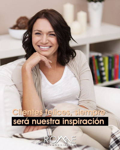 Departamento En Venta En Credito Constructor Benito Juarez, Cdmx