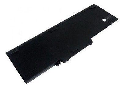 Batería Para Dell Latitude Xt2, Xt2 Xfr Tablet Pc, 0j927h, 3