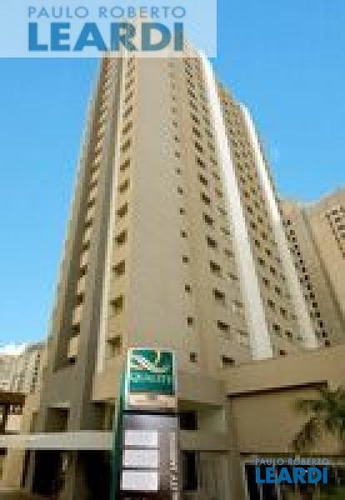 Flat - Jardim Paulista - Sp - 174196
