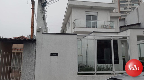 Imagem 24 de 25 de Comercial/industrial - Ref: 245178