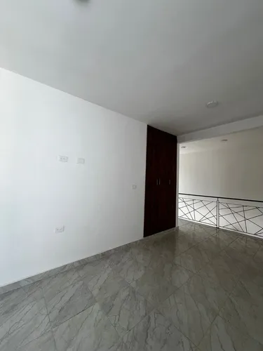 Cedrela Residencial, Casas Nuevas En Venta