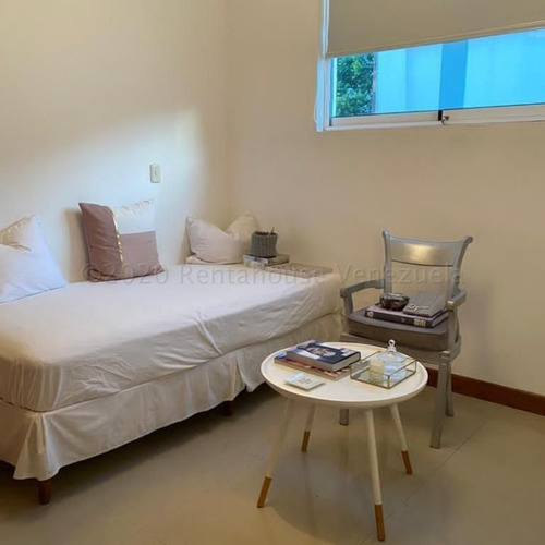 Imagen 2 de 7 de Casa En Venta Mls#21-7040