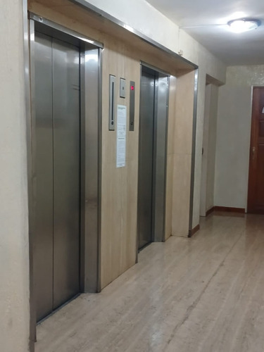 En Venta Apartamento En Colinas De Carrizal Jm 25:6254