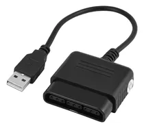 Comprar Socobeta Usb Adapter Pack Para Controladores Ps1\u002Fps2 A Pc