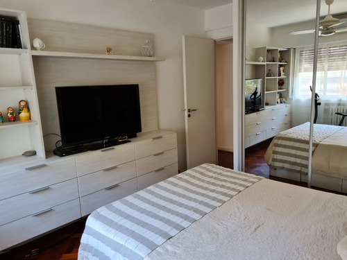Dueño Vende Hermoso Departamentto Sin Comisión Y Retasado!!!