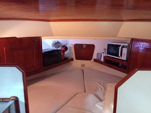 Nautiglas 750