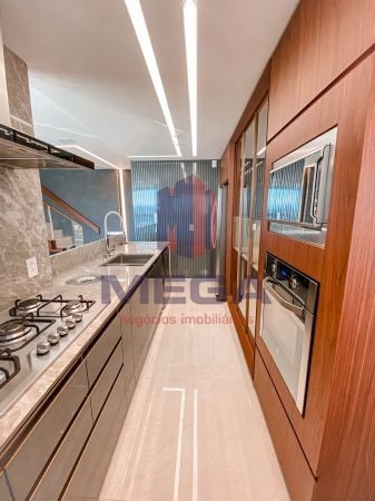 Imagem 10 de 20 de Apartamento - Ref: 16921