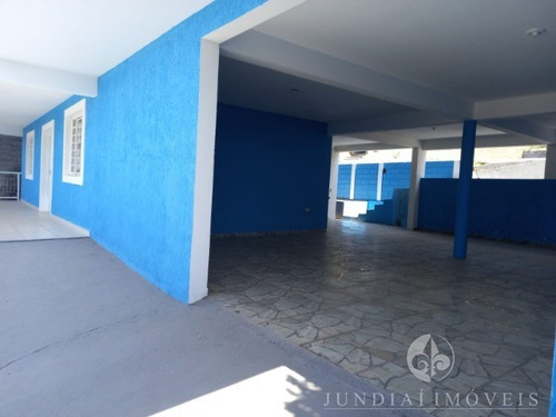 Imagem 6 de 30 de Belíssima Chácara À Venda No Bairro Minas De Inhandjara, Itupeva - A/c 436 M², Em Terreno De 1228 M². Localizada Em Um Dos Pontos Mais Altos Da Cidade - Ch00135 - 70810579