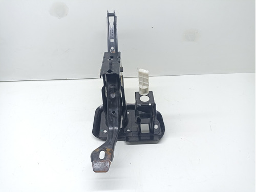 Pedal Freio Audi A3 2001 2002 2003 2004