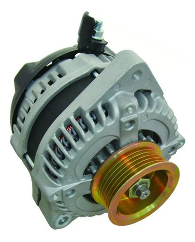 Alternador Accord 3.0 04-07