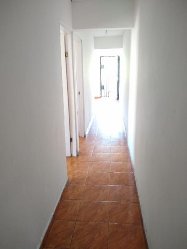 Imagen 7 de 17 de Apartamento En Arriendo En Barranquilla Olaya Herrera