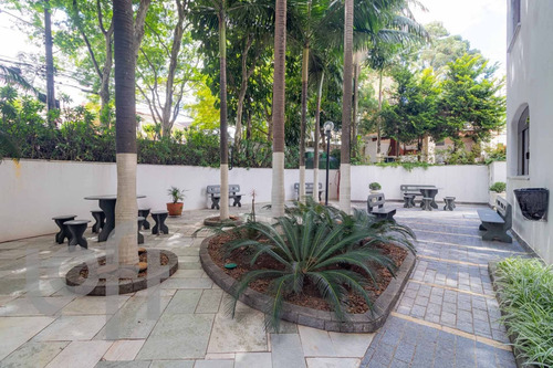 Imagem 22 de 30 de Apto Vila Prudente | 3 Quartos | 156 M² | Cond: R$1600.00 | 2 Vagas - 1vgbmci