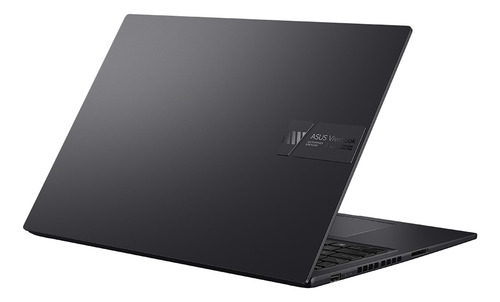 Notebook Asus Vivobook Core I5 8gb 512gb Rtx2050 Diginet