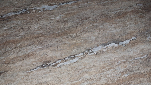 Imagen 4 de 8 de Papel Tapiz Autoadhesivo Marmol Baño Cocina Pared Impermeabl