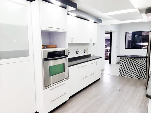 Los Palos Grandes, Casa, Alquiler, Comercial, Chacao